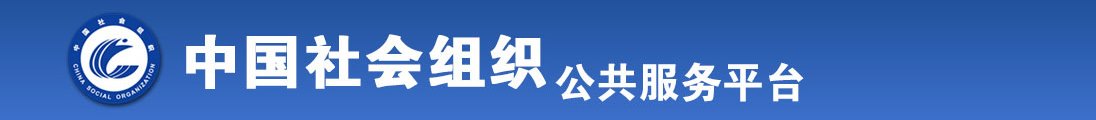 越南处女疼疼操屄视频全国社会组织信息查询